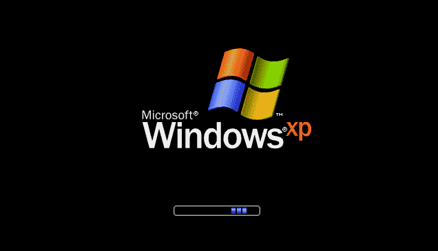 windows xp sp3 black edition iso torrent